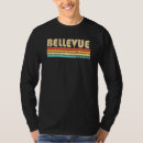 Search for funny nebraska tshirts 80s