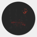 Search for lls stickers 'll