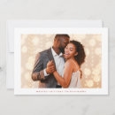 Search for 2023 christmas cards Minimalist
