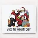 Search for st nicholas mouse mats Merry christmas