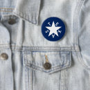 Search for lone star badges Patriotic