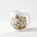 Search for kitsune mugs Fox