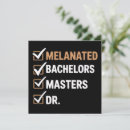 Search for phd graduation invitations Masters degree