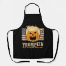 Search for funny trump aprons Election