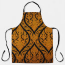Search for thai aprons Ancient