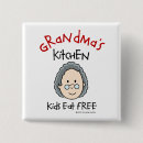 Search for grandchildren badges Grandkids