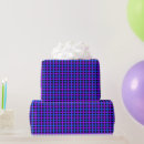 Search for lattice wrapping paper Modern