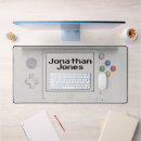 Search for handheld mouse mats Gaming