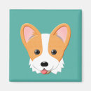 Search for breed kitchen dining Corgi