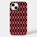 Search for coral iphone cases Zigzag