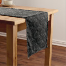 Search for gothic table runners Antique