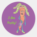 Search for carrot stickers Fun