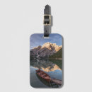 Search for rowboat accessories Landscape