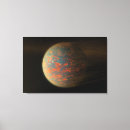 Search for molten art 55 cancri e