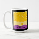 Search for sunset cloud mugs Landscape