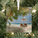 Search for thailand christmas tree decorations Beach
