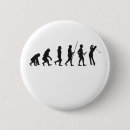Search for funny history gifts Birthday