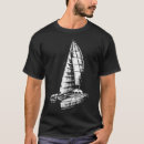 Search for catamaran clothing Ocean