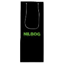 Search for nilbog Troll 2