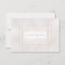 Search for pearly Silver