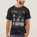 Search for schizophrenia tshirts Schizophrenia awareness month