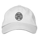 Search for dad hats Birthday for dad