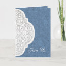 Search for denim wedding invitations Bridal