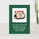 Search for adult funny christmas cards Friend