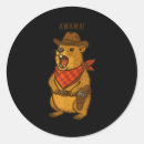 Search for hello new year stickers Funny