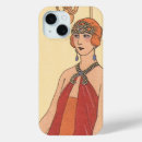 Search for singers iphone cases Retro