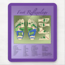 Search for reflexology gifts Wellness