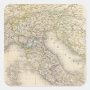 Search for italy map stickers Hand
