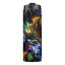 Search for space nerd mugs Modern