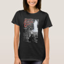 Search for haunted mansion tshirts Ghostly