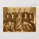 Search for circa postcards Victorian