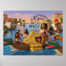 Search for regal posters Royalty