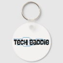 Search for programs key rings Programming