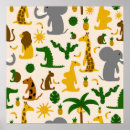 Search for pattes posters Baby