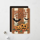 Search for ghoul cards Autumn