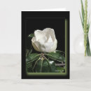 Search for anticipate cards Photography