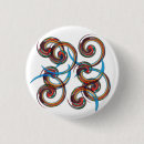 Search for twirl badges Colourful