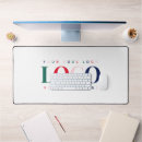 Search for your image here mouse mats Create your own