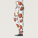 Search for teen leggings Sports