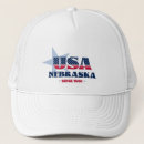 Search for 1867 hats Patriotic