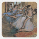 Search for degas stickers Tutus