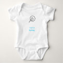 Search for fertilizing Ivf