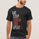 Search for french horn tshirts Hobby