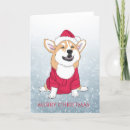 Search for cute corgi postcards Nature