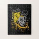 Search for gemini puzzles Birthday