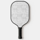 Search for walmart Best pickleball set
